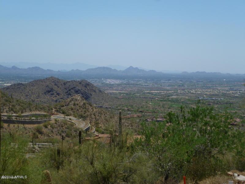 8402 E Nightingale Star Dr. #32, Scottsdale, AZ 85266
