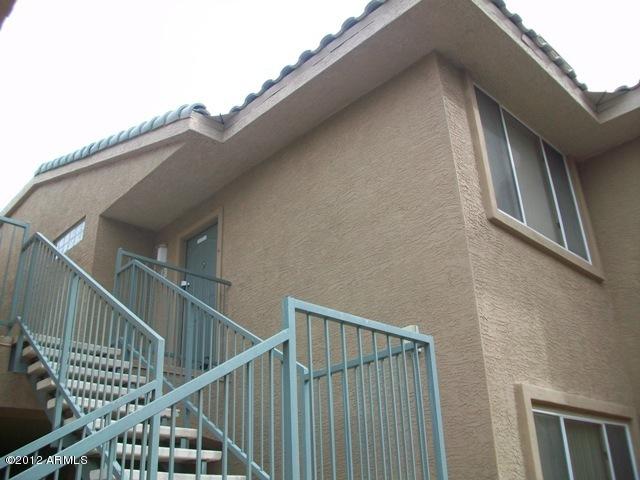 16013 S Desert Foothills Pkwy. #2052, Phoenix, AZ 85048