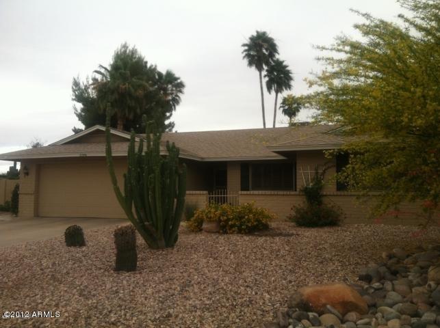 15048 N 52nd St., Scottsdale, AZ 85254