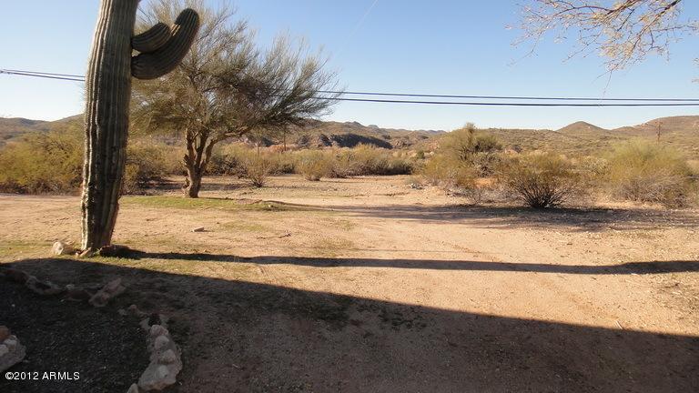 51643 Us Highway 60, Wickenburg, AZ 85390