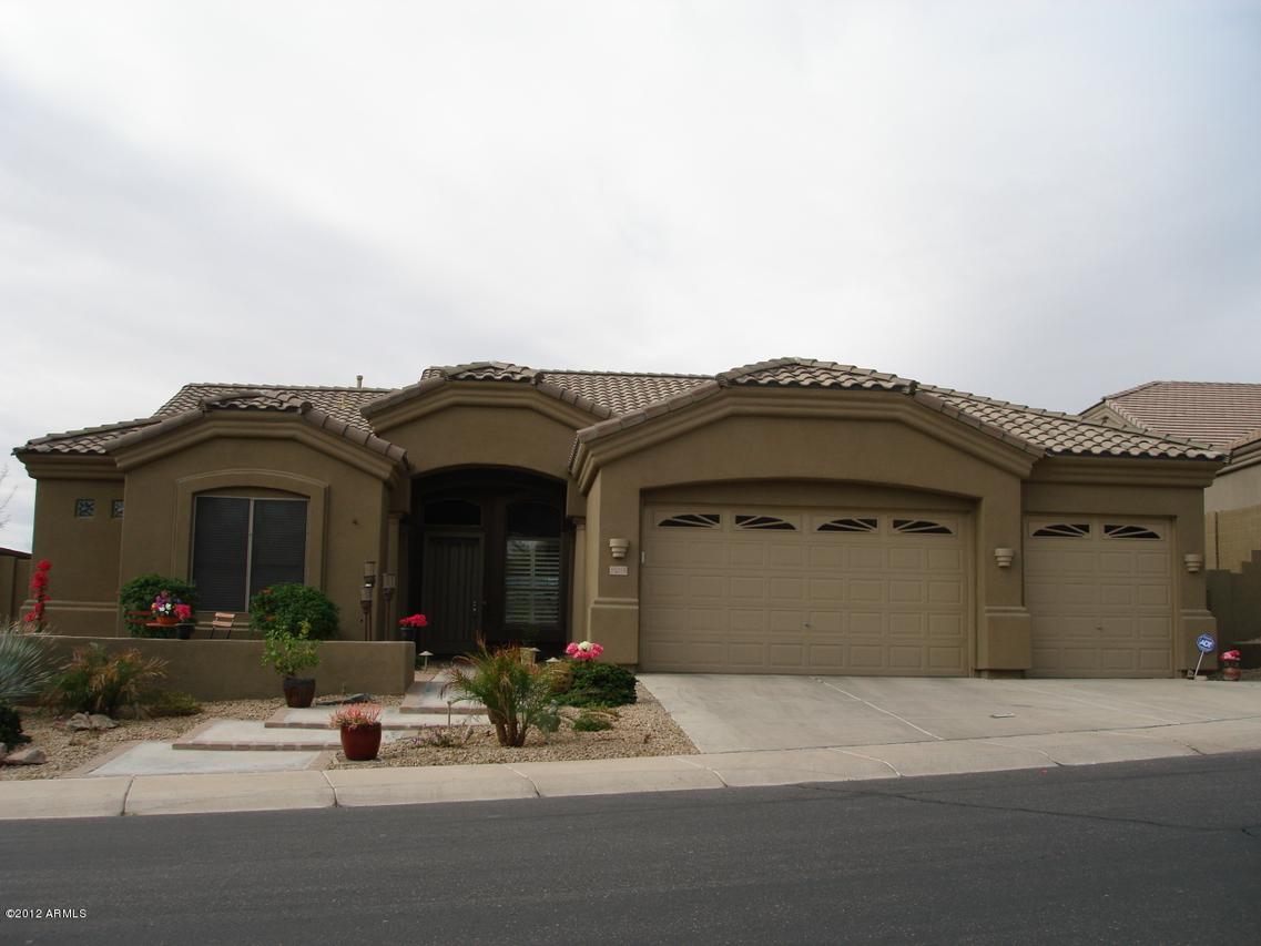 15016 S 5th Ave., Phoenix, AZ 85045