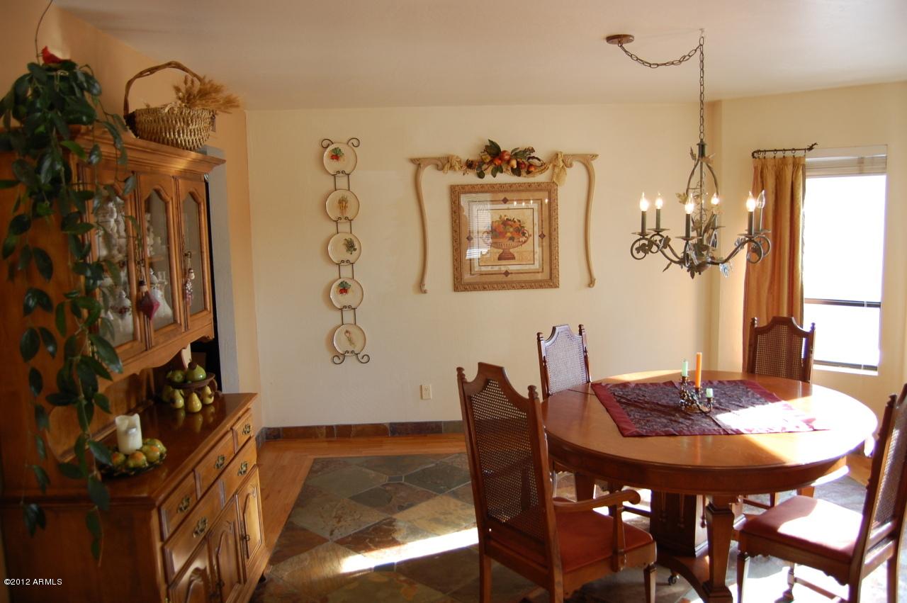 11841 N 55th Pl., Scottsdale, AZ 85254