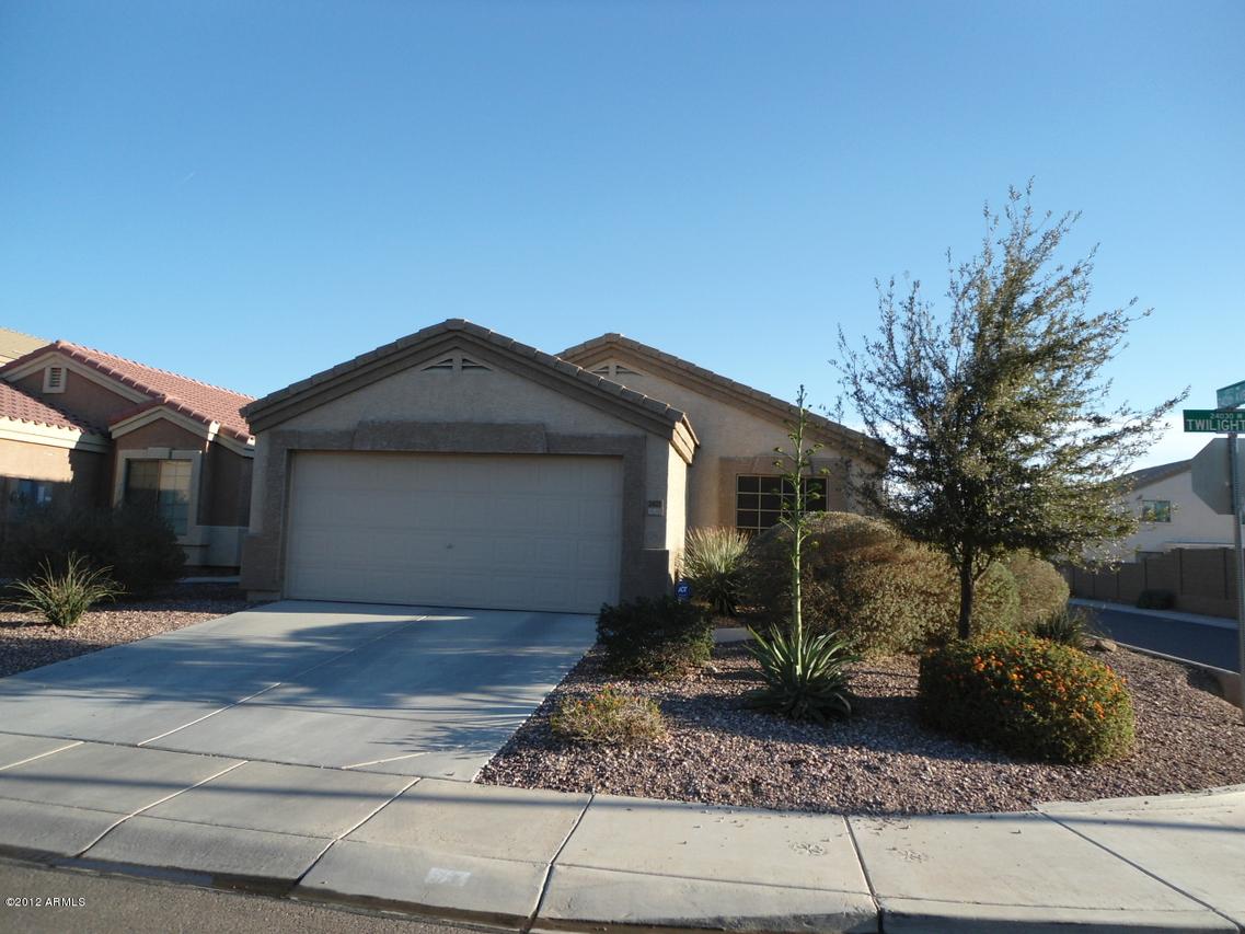 24025 W Twilight Tr., Buckeye, AZ 85326