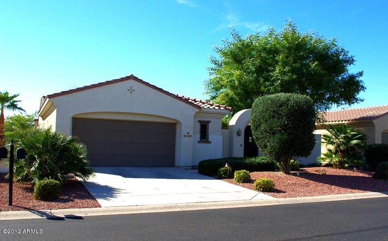 13409 W Micheltorena Dr., Sun City West, AZ 85375