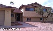 6420 N 86th St., Scottsdale, AZ 85250