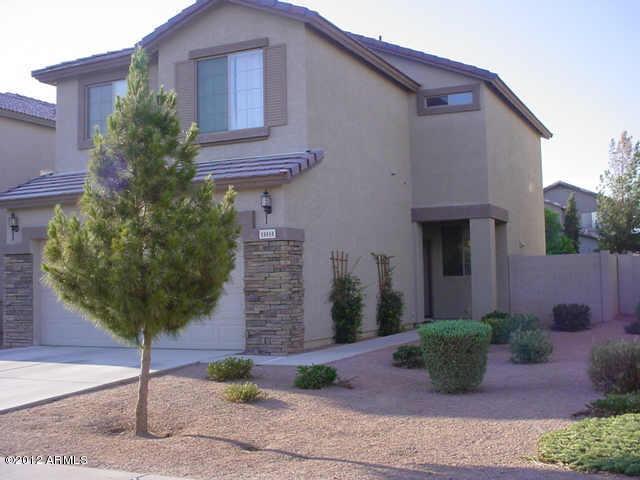 11414 W Cocopah St., Avondale, AZ 85323