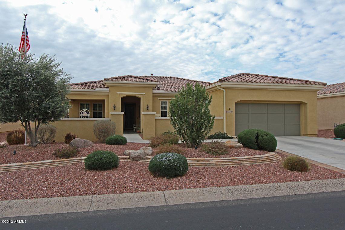 13827 W Figueroa Dr., Sun City West, AZ 85375