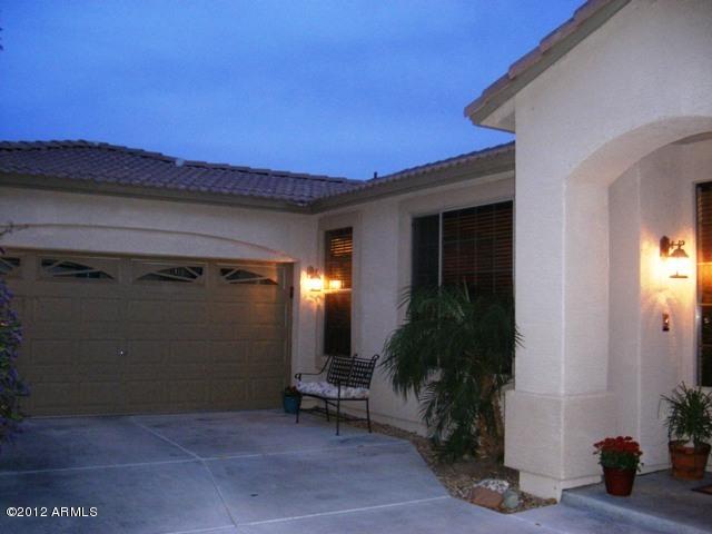 34715 N 26th Dr., Phoenix, AZ 85086