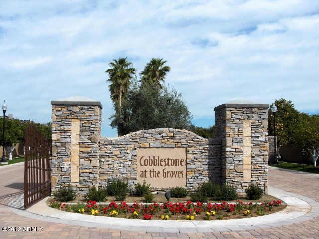 1733 N Lemon St. #6, Mesa, AZ 85205