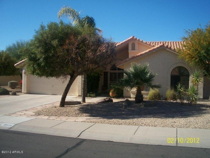 19634 N 92nd Ave., Peoria, AZ 85382