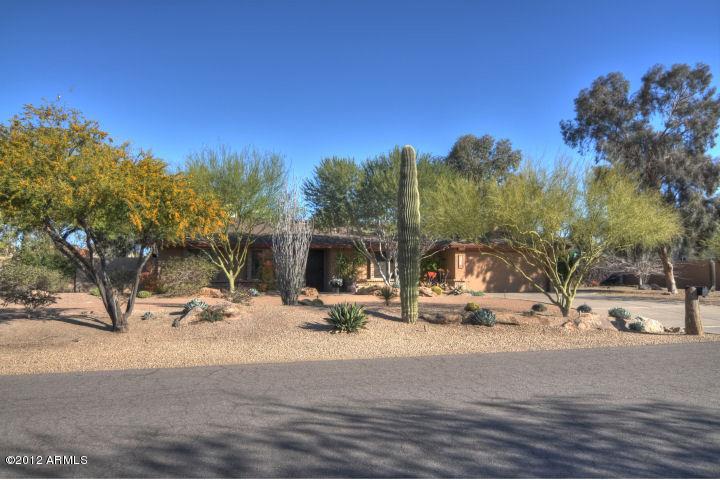 5122 W Fallen Leaf Ln., Glendale, AZ 85310