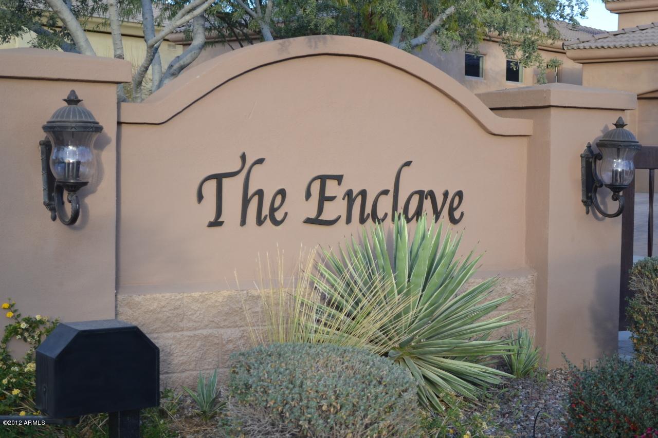 13008 N Northstar Dr., Fountain Hills, AZ 85268