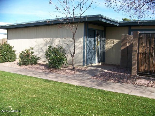 1808 E Center Ln. #C, Tempe, AZ 85281