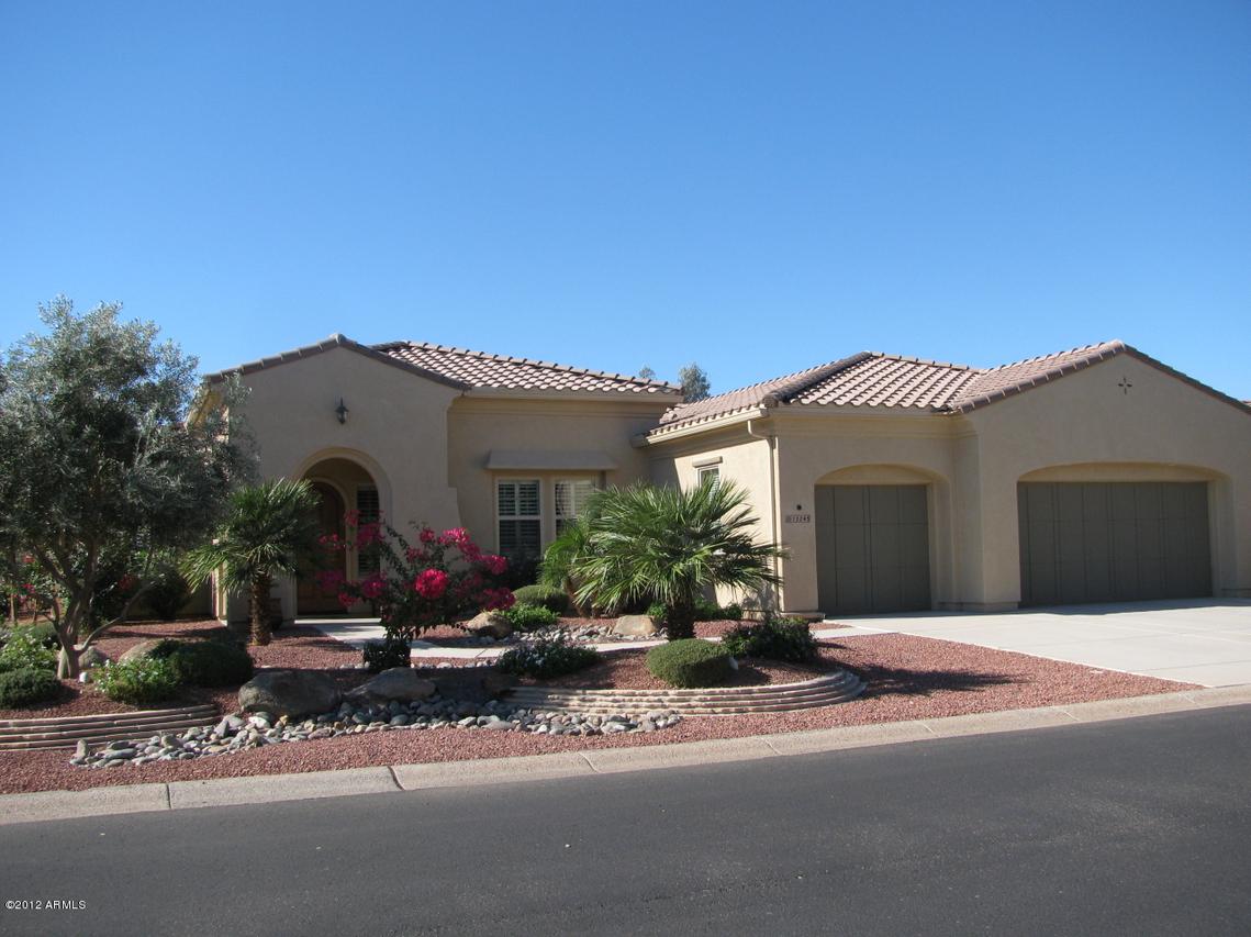 13245 W Rincon Dr., Sun City West, AZ 85375