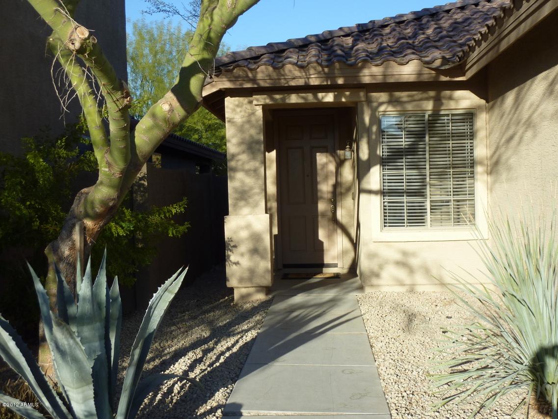 39715 N Cross Timbers Way, Anthem, AZ 85086