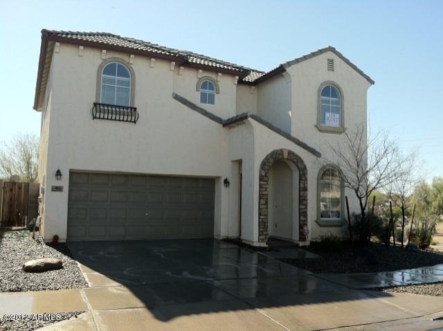 9031 W Preston Ln., Tolleson, AZ 85353