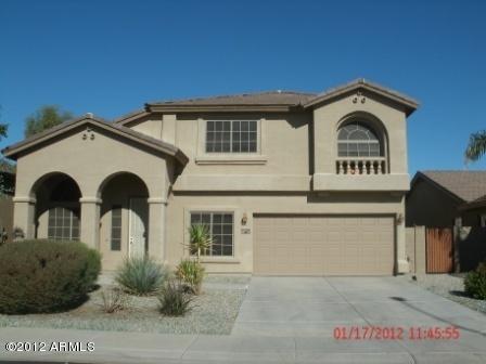 11332 E Sebring Ave., Mesa, AZ 85212