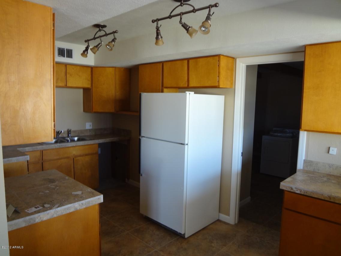 1829 N 80th Pl., Scottsdale, AZ 85257