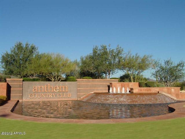 1640 W Ainsworth Dr., Phoenix, AZ 85086