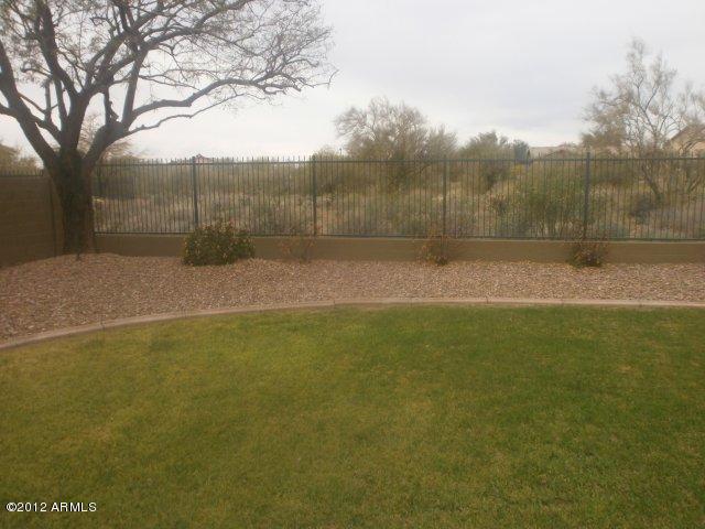 40934 N Majesty Way, Anthem, AZ 85086