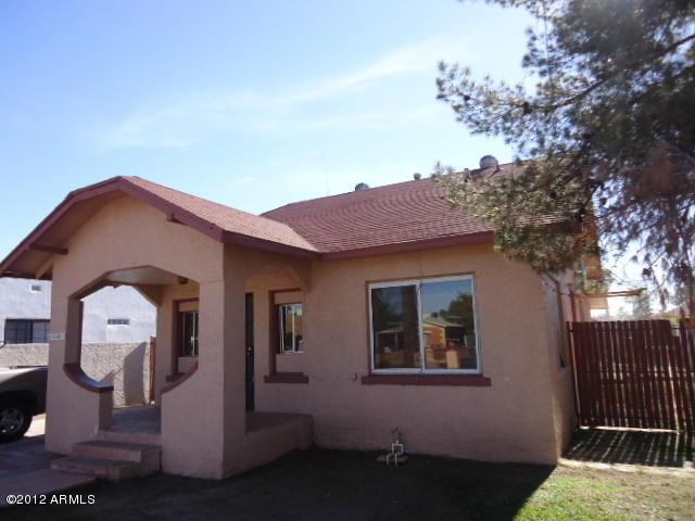1501 E Mckinley St., Phoenix, AZ 85006