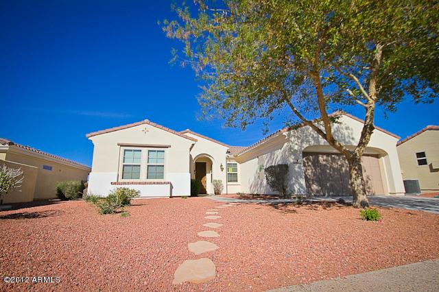 12812 W Junipero Dr., Sun City West, AZ 85375