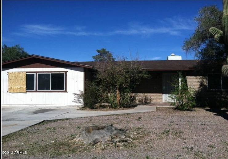 2406 E Brown Rd., Mesa, AZ 85213