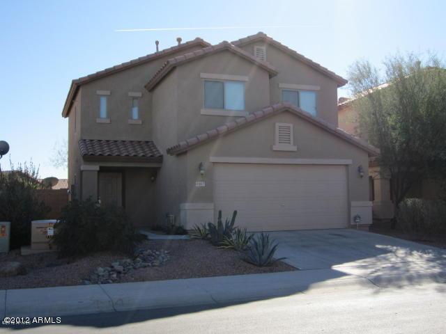 42057 W Sunland Dr., Maricopa, AZ 85138