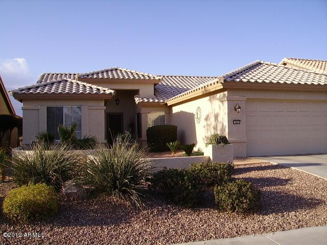 15641 W Earll Dr., Goodyear, AZ 85395