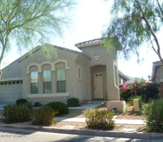 35405 N 30th Ave., Phoenix, AZ 85086