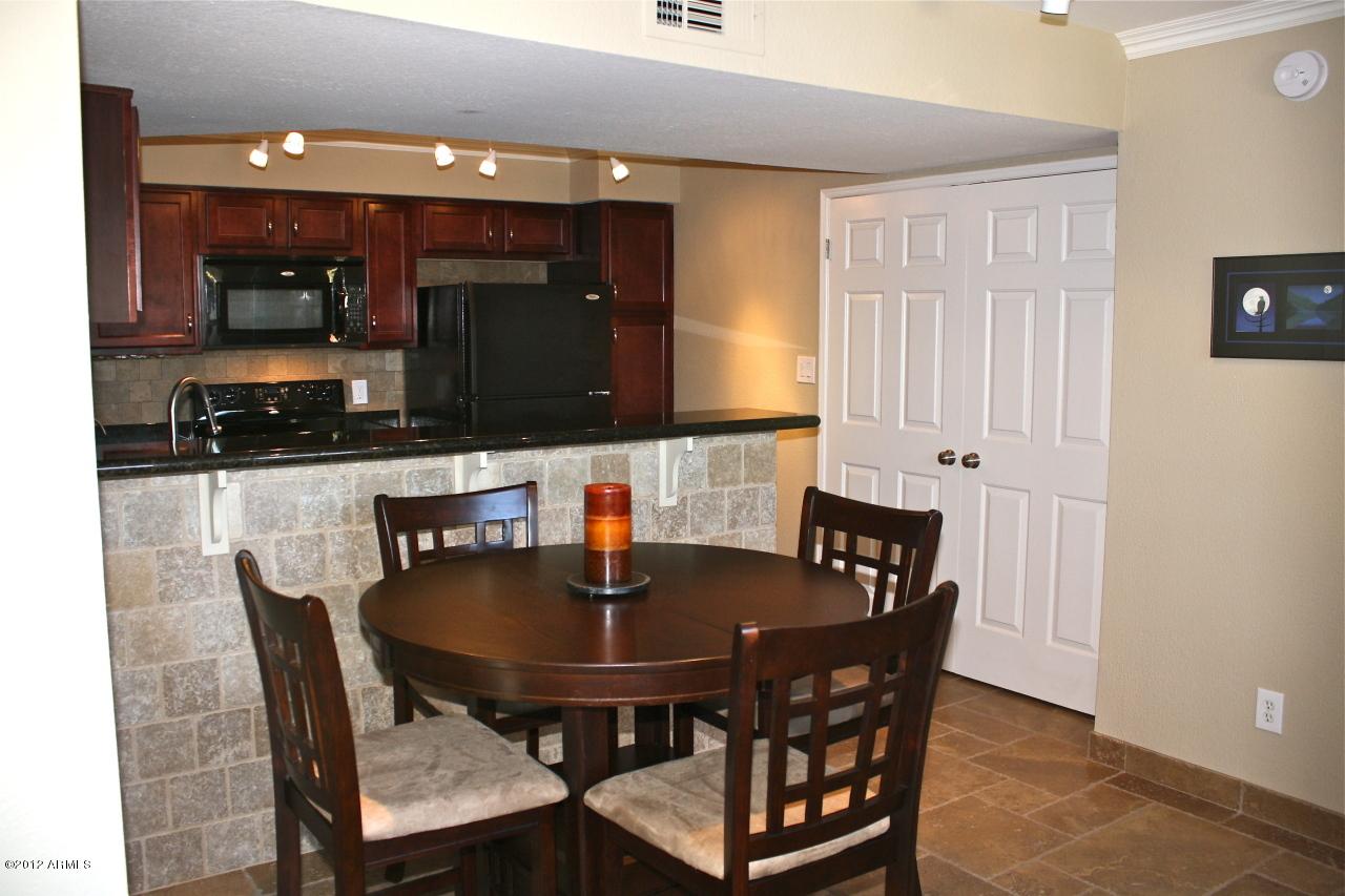 8787 E Mountain View Rd. #2122, Scottsdale, AZ 85258