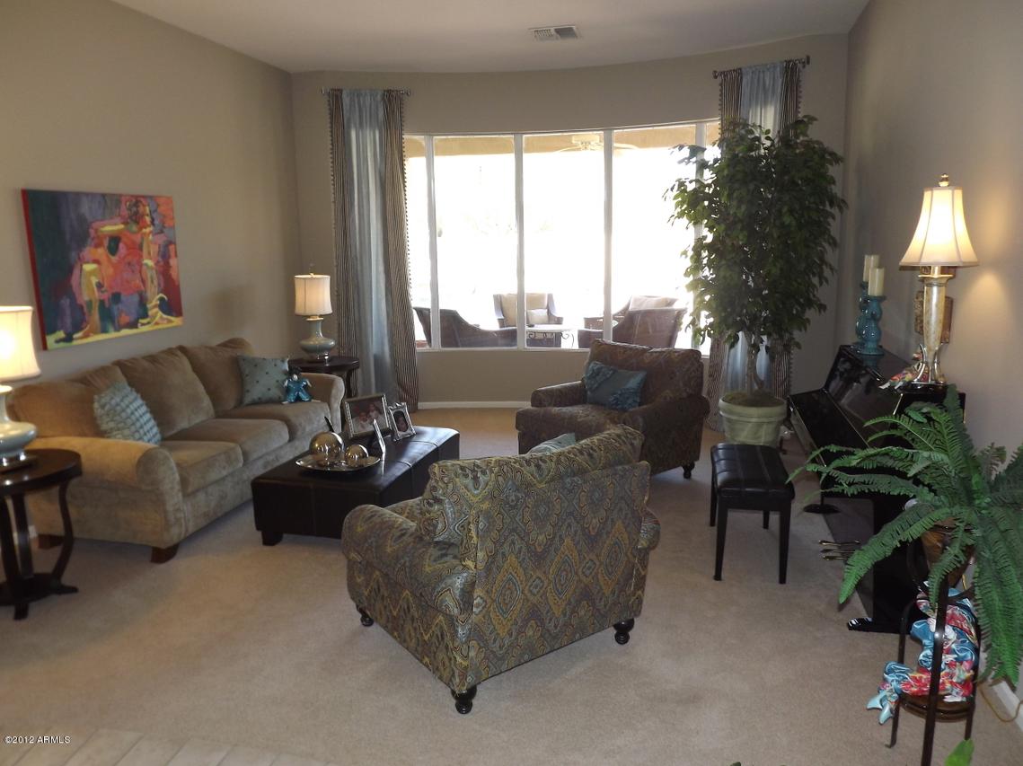 8056 E Lariat Ln., Scottsdale, AZ 85255