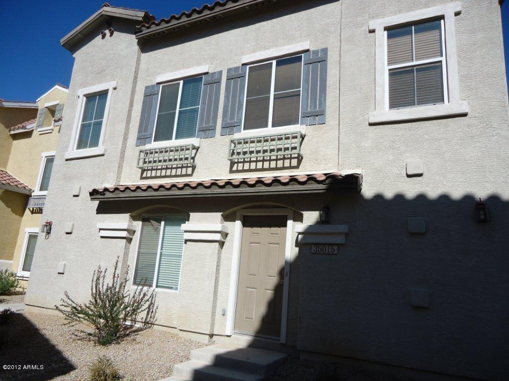35015 N 30th Ave., Phoenix, AZ 85086