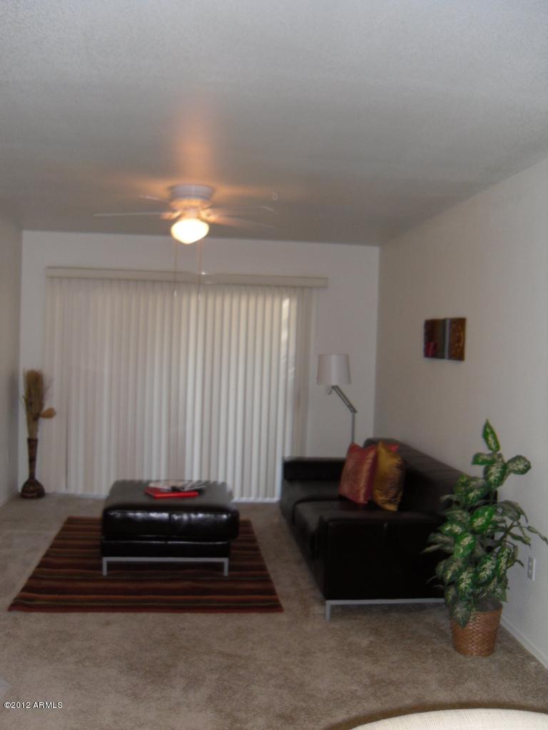 1295 N Ash St. #123, Gilbert, AZ 85233
