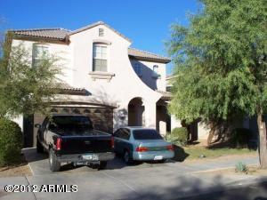 9014 W Hammond Ln., Tolleson, AZ 85353