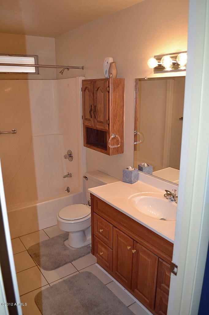 2515 W Naranja Ave., Mesa, AZ 85202