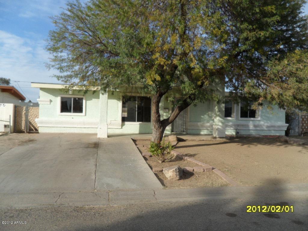 4924 W Highland Ave., Phoenix, AZ 85031