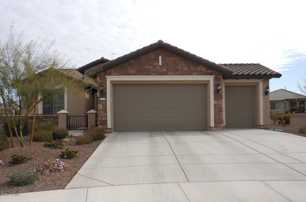 26270 W Horsham Ct., Buckeye, AZ 85396