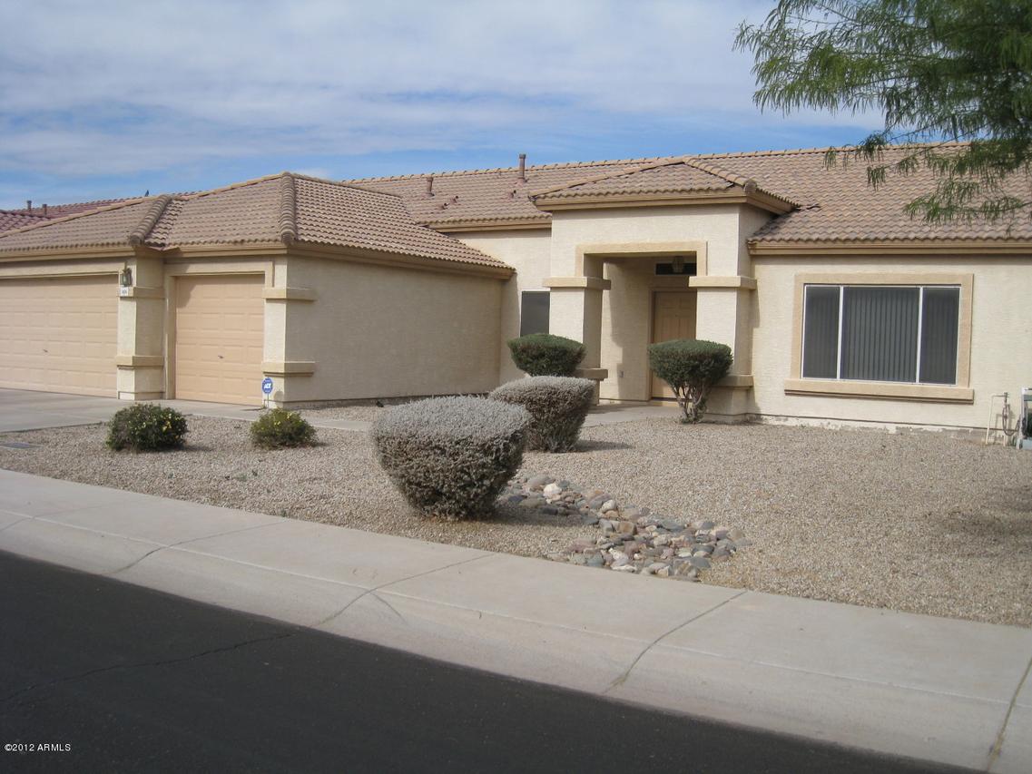 1406 E Maldonado Dr., Phoenix, AZ 85042