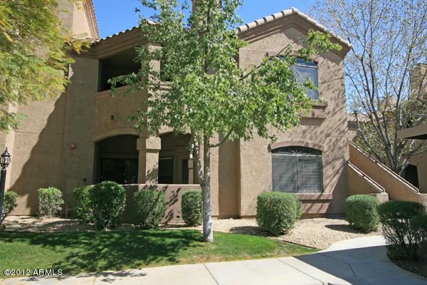 15095 N Thompson Peak Pkwy. #2098, Scottsdale, AZ 85260