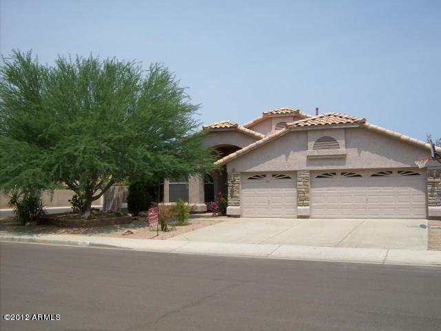 1086 W Courtney Ln., Tempe, AZ 85284