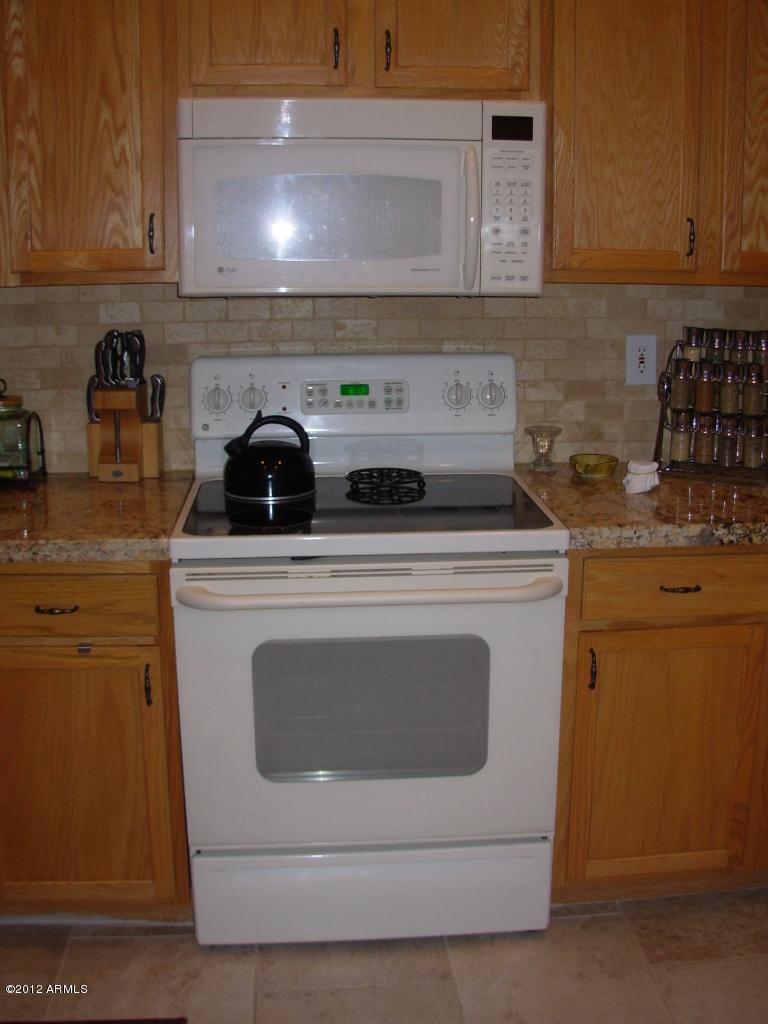 40813 N Apollo Way, Anthem, AZ 85086