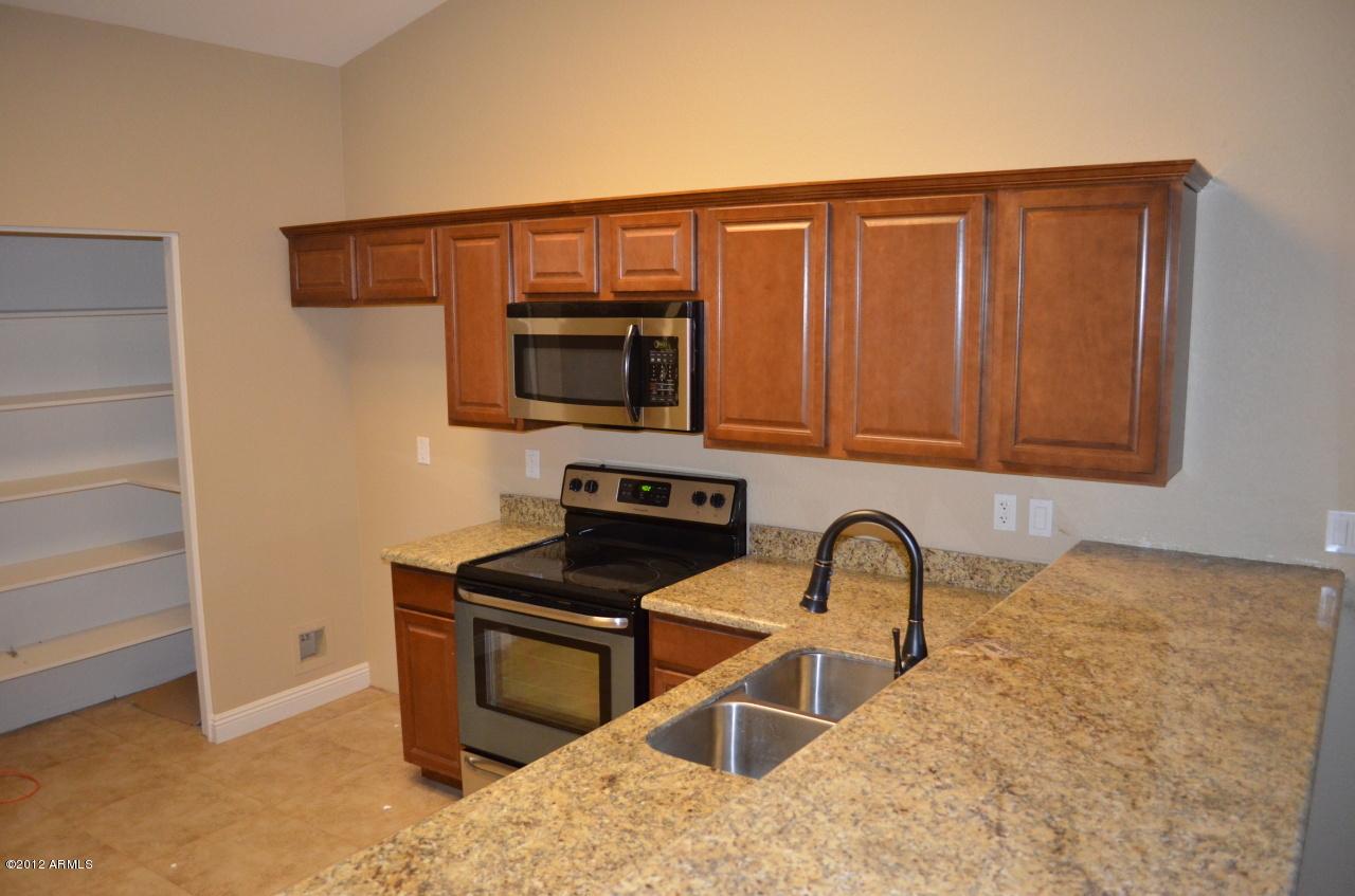 835 E Linda Ln., Gilbert, AZ 85234