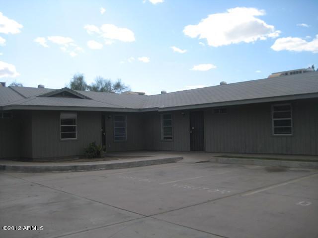 1241 E Hatcher Rd., Phoenix, AZ 85020