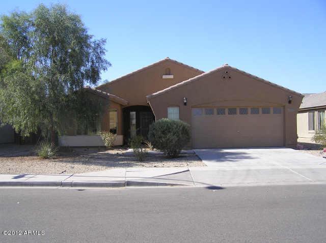 7320 S 29th Ln., Phoenix, AZ 85041