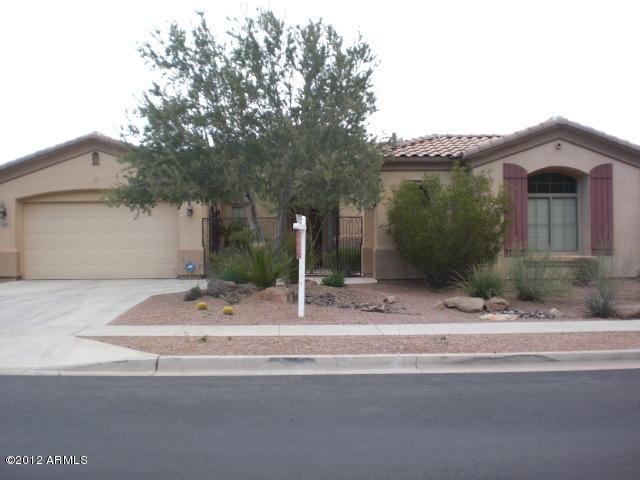 2110 E Beth Dr., Phoenix, AZ 85042