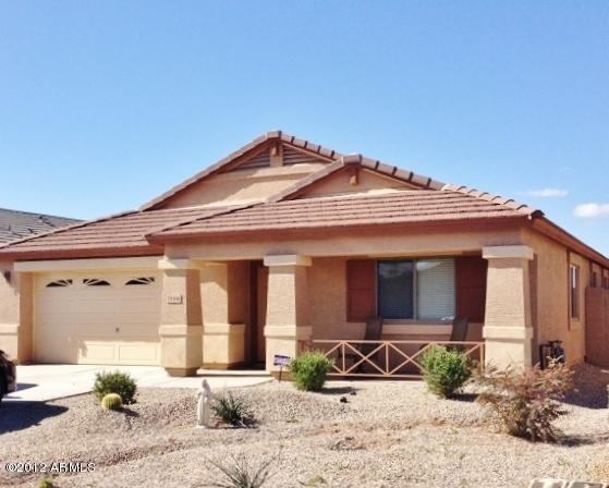 29166 N Gold Ln., San Tan Valley, AZ 85143