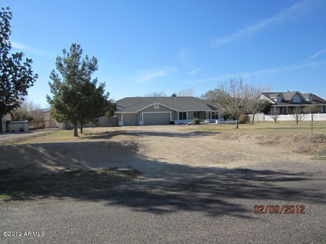 6214 N 185th Ave., Waddell, AZ 85355