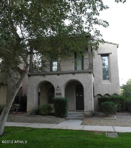 4085 N Point Ridge Rd., Buckeye, AZ 85326