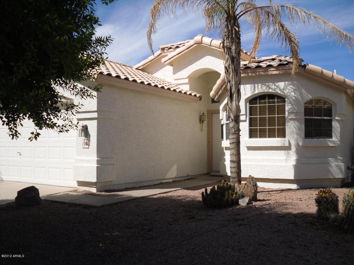 1040 W Myrna Ln., Tempe, AZ 85284